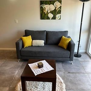 Apartamento de 2 Dormitorios